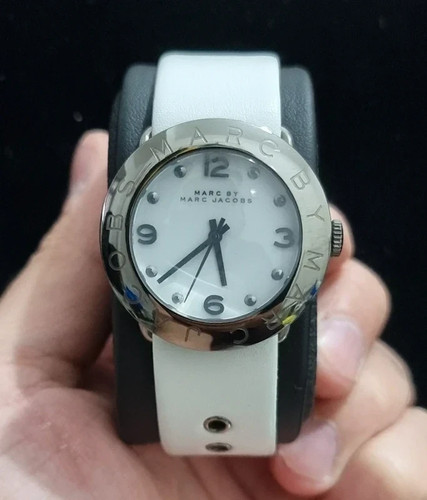 Marc jacobs mbm1223 amy - jacobs,