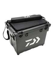 Daiwa D-VEC Seat Box Large