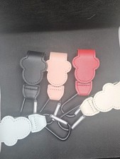 Disney Style Pram Stroller