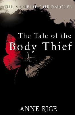 The tale - tale, of