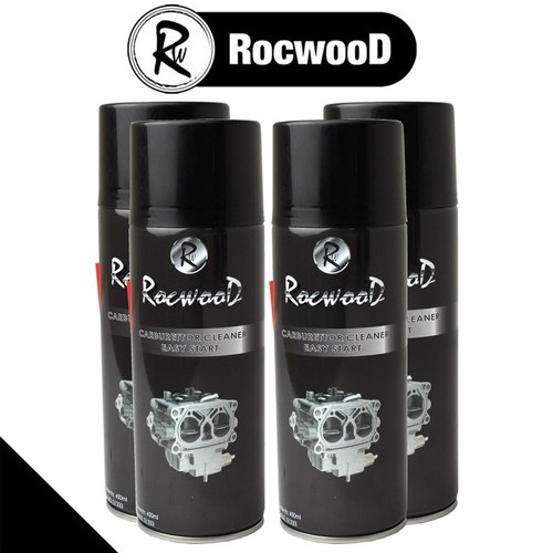 Carb cleaner spray carburettor - cleaner,