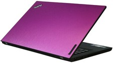 Lenovo T470 Laptop i5 8GB RAM