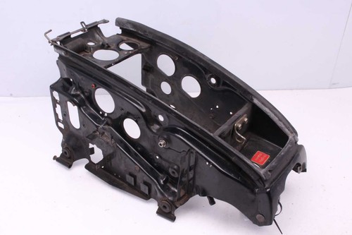 Frame subframe honda - subframe, gl