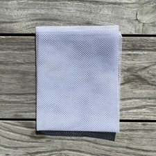 Apple & Fruit Press Straining