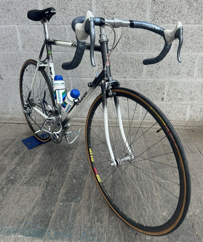 Raleigh 8803 531c 56cm - raleigh,