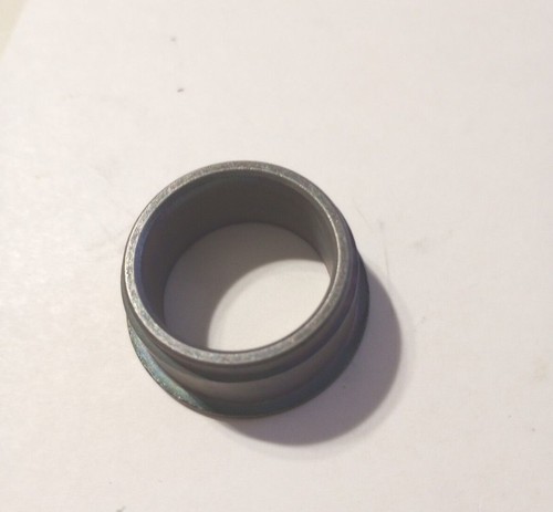 Triumph rocket flanged - triumph,