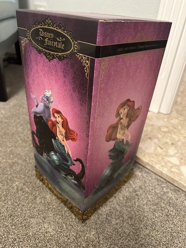 Disney fairytale designer - fairytale,