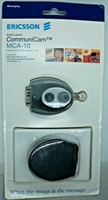 Ericsson CommuniCam MCA-10