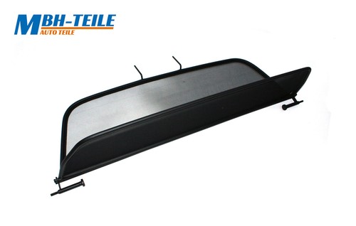 Convertible wind deflector - convertible,