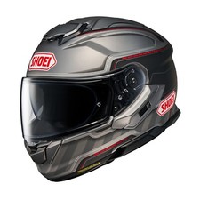 Shoei GT Air 3 Discipline TC -1 Motorcycle Full Face ECE 22.06 Helmet 