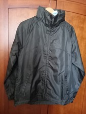 New Millets Mens Lightweight