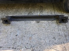 2014 ON MK7 B8 VOLKSWAGEN