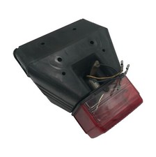 Yamaha XJ 650 4K0 Rear Light