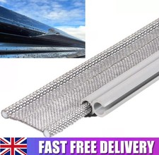 Campervan Drive Away Awning