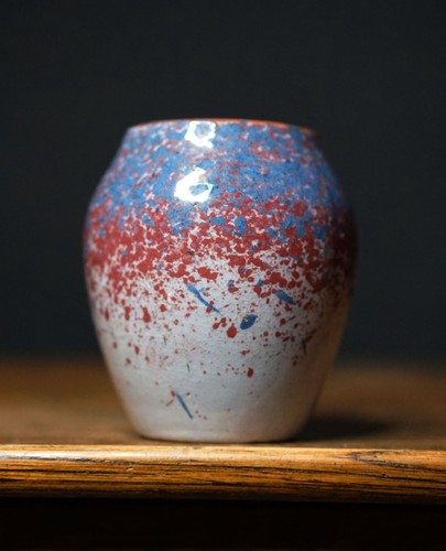 Vintage dartmouth pottery - vintage,
