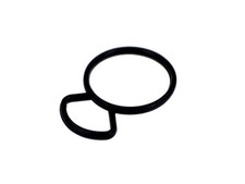 Peugeot Ludix Blaster 50cc