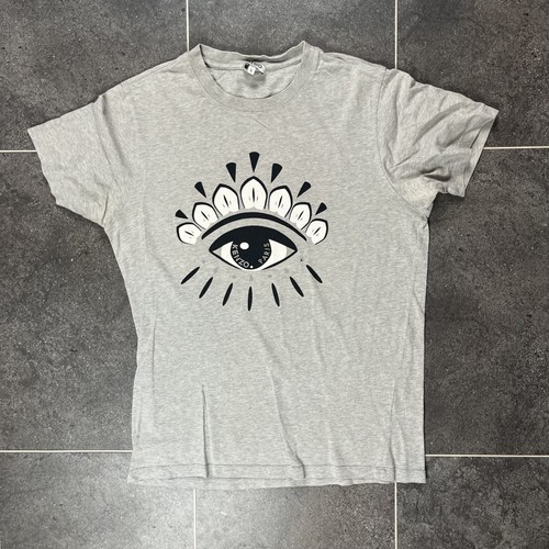 Kenzo paris eye - paris,