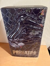 Hot Toys MMS90 Classic