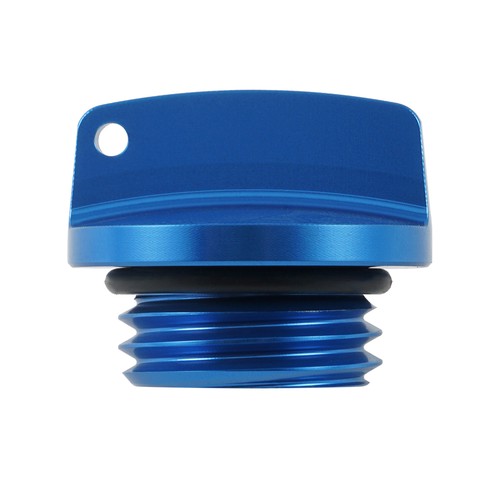 For yamaha yzf - yamaha, yzf-r3
