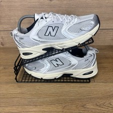 New Balance 530 Shoes