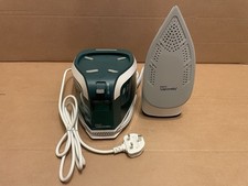 Polti Vaporella Express