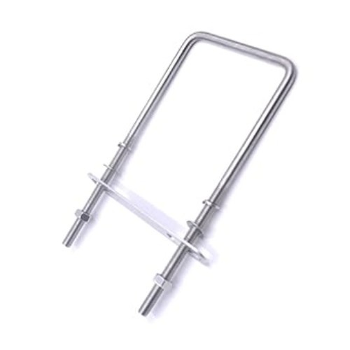 Bolts square bolt - u,