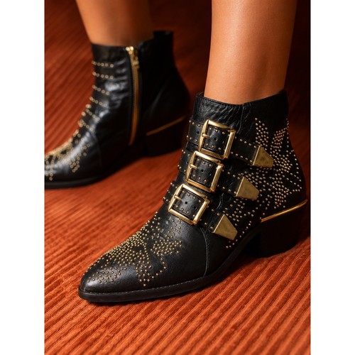 Chloe susanna ankle - chloe,