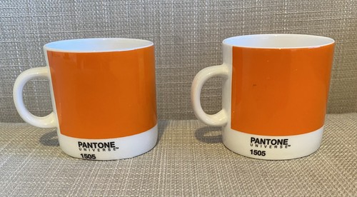 Pantone universe bone china - bone,
