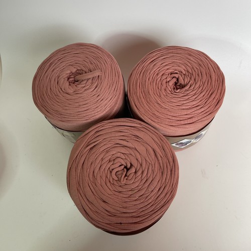 Inci penye iplik tshirt yarn - tshirt,