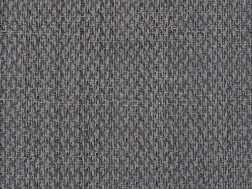 Isabella carpet dawn - isabella, for