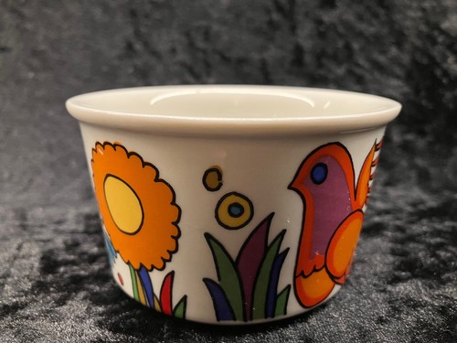 Villeroy boch acapulco small - boch,
