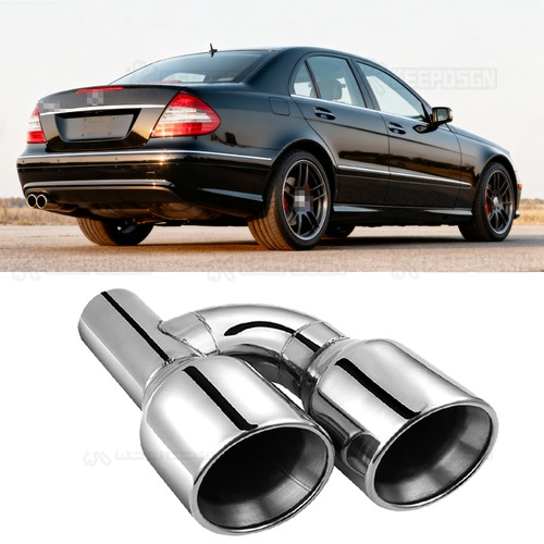 For mercedes benz - mercedes-benz, w204