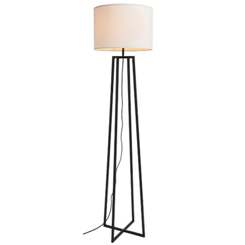 Litecraft floor lamp - litecraft,