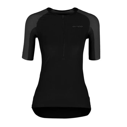 Orca womens athlex sleeved - womens,