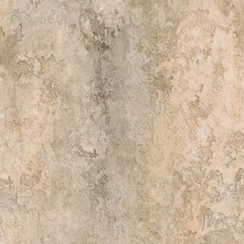 square edge kitchen worktop