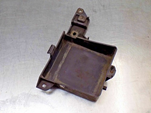 Yamaha rd125lc 1982 1984 - yamaha, 1982-1984