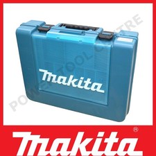 Makita 140354-4 Plastic Carry