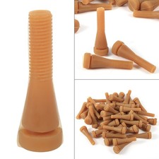 _Quick Easy 50Pcs/Set Chicken