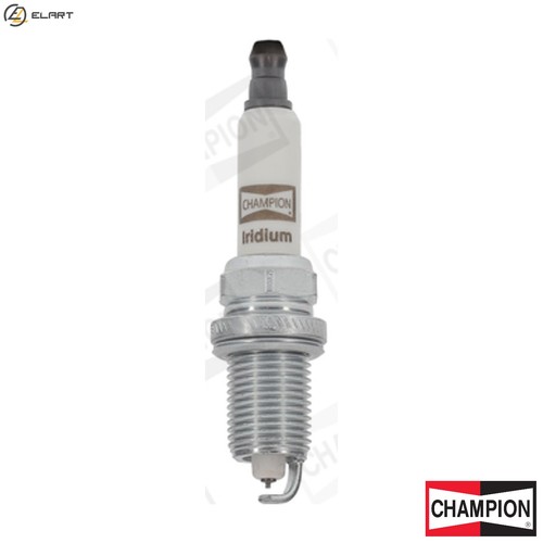 Spark plug cch9803 for vw - plug,