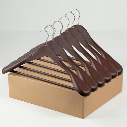 Suit hangers extra - suit, hangers,