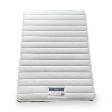 Silentnight mattress double - silentnight,