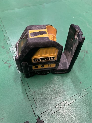 Dewalt dce088r cross - dewalt, cross-line
