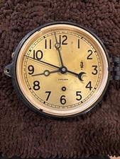 VINTAGE MARITIME WW11 CHELSEA