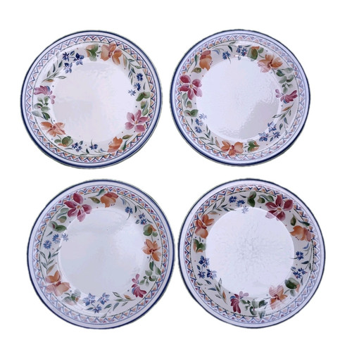 Staffordshire tableware - staffordshire,