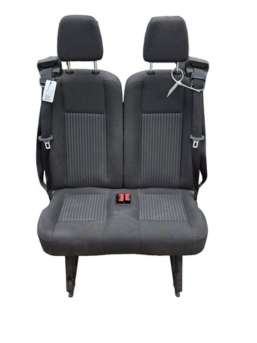 2015 2021 ford transit trend - 2015-2021,