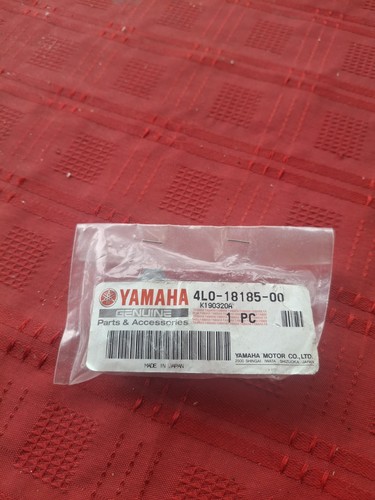 Rd350lc rd250lc 4l0 4l1 - rd350lc, 4l0-4l1