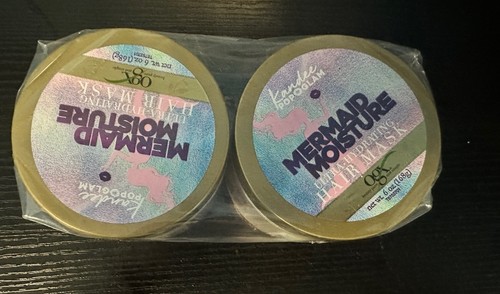 Pak ogx kandee johnson - 2,