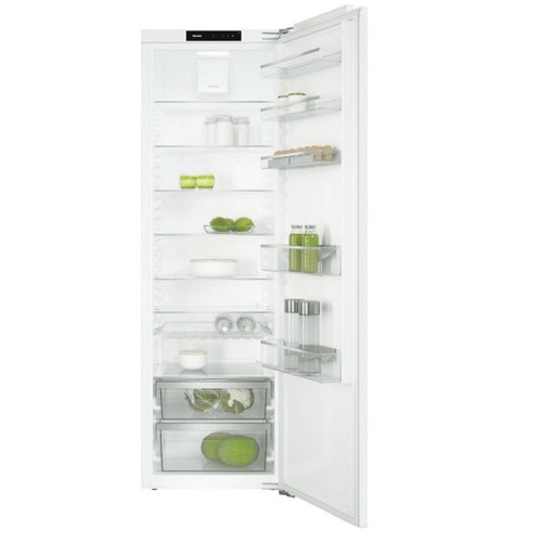 Miele k7715e fridge - k7715e, integrated