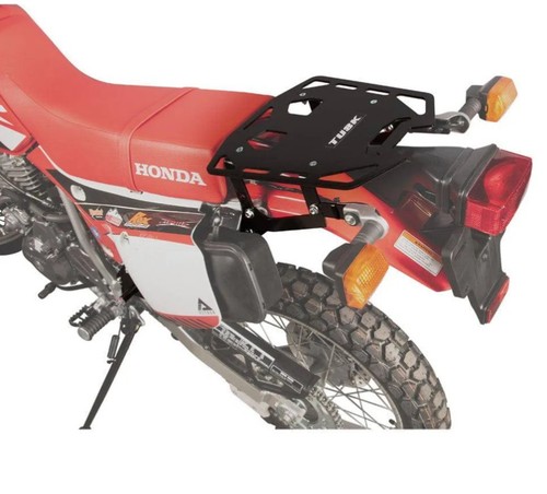 For honda xr650l - for,