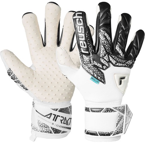 Reusch attrakt speedbump - reusch,
